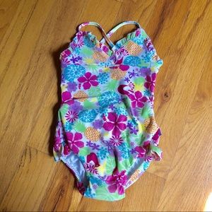 2/$10 🧡 iPlay 24 mo. Bathing Suit